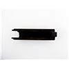 Image 2 : UNKNOWN SKS TOP COVER