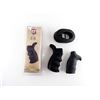 Image 1 : ASSORTED GRIP AND HAND STOP LOT