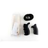 Image 2 : ASSORTED GRIP AND HAND STOP LOT
