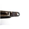 Image 3 : EATON CARCANO 6.5MM TRIGGER MECH. ASSEMBLY