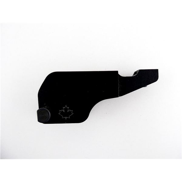 SKS MAG CONVERSION ADAPTOR