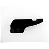 Image 1 : SKS MAG CONVERSION ADAPTOR