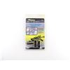 Image 1 : WHEELER DELTA AR-15 ADJUSTABLE RECEIVER LINK KIT