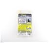 Image 2 : WHEELER DELTA AR-15 ADJUSTABLE RECEIVER LINK KIT