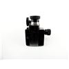 Image 2 : LYMAN FN MAUSER ADJUSTABLE PEEP SIGHT