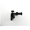 Image 3 : LYMAN FN MAUSER ADJUSTABLE PEEP SIGHT