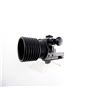 Image 1 : SWENSON PRECISION ADJUSTABLE TARGET PEEP SIGHT