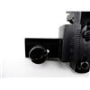 Image 2 : SWENSON PRECISION ADJUSTABLE TARGET PEEP SIGHT