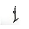 Image 1 : UNKNOWN FOLDING ADJUSTABLE TANG PEEP SIGHT