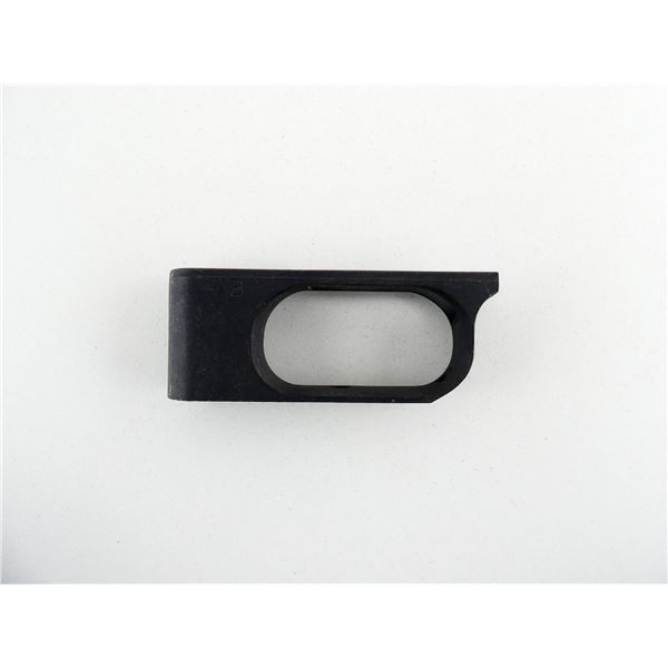 ANSCHUTZ ALLOY TRIGGER GUARD