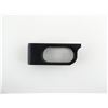 Image 1 : ANSCHUTZ ALLOY TRIGGER GUARD