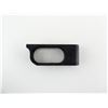 Image 2 : ANSCHUTZ ALLOY TRIGGER GUARD