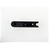 Image 3 : ANSCHUTZ ALLOY TRIGGER GUARD