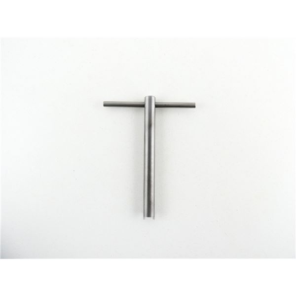 LEE ENFIELD FIRING PIN TOOL