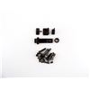 Image 1 : ASSORTED SIGHT PARTS / ETC. LOT