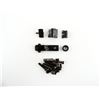 Image 2 : ASSORTED SIGHT PARTS / ETC. LOT