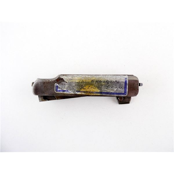 MARLIN 12 GAUGE SHOT GUN BOLT