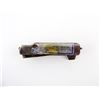 Image 1 : MARLIN 12 GAUGE SHOT GUN BOLT