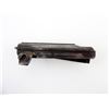 Image 2 : MARLIN 12 GAUGE SHOT GUN BOLT
