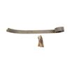 Image 2 : UNKNOWN REVOLVER MONO GRIP / ETC. LOT