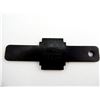 Image 3 : INVECTOR 12 GAUGE CHOKE / WRENCH / ETC. LOT