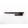 Image 2 : CAP AND BALL REVOLVER LOADING LEVER