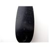 Image 3 : ASSORTED UNKNOWN RECOIL PADS AND SPACERS LOT