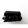 Image 2 : ASSORTED RIFLE FRONT SIGHT AND PARTS LOT