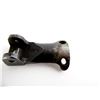Image 3 : ASSORTED RIFLE FRONT SIGHT AND PARTS LOT