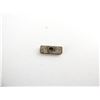 Image 2 : ASSORTED PEEP SIGHT PARTS LOT