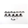 Image 1 : ASSORTED SLING SWIVEL LOT