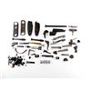 Image 1 : ASSORTED GUN PARTS LOT