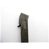 Image 2 : ASSORTED GUN PARTS LOT