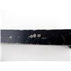 Image 3 : UNKNOWN SHOT GUN FOREND WRENCH AND RECOIL REDUCER LOT