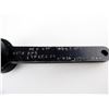 Image 4 : UNKNOWN SHOT GUN FOREND WRENCH AND RECOIL REDUCER LOT