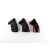 Image 2 : ASSORTED SMITH & WESSON "K-L" FRAME GRIPS LOT