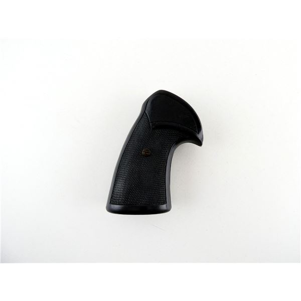 PACHMAYR COLT "D" FRAME REVOLVER GRIPS