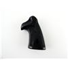 Image 2 : PACHMAYR COLT "D" FRAME REVOLVER GRIPS