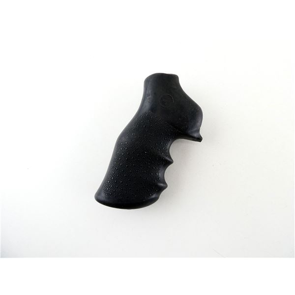 HOGUE RUGER GP100 REVOLVER MONO-GRIPS