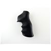 Image 2 : HOGUE RUGER GP100 REVOLVER MONO-GRIPS