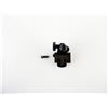 Image 1 : LYMAN 57 ES ADJUSTABLE PEEP SIGHT