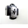 Image 2 : LYMAN 57 ES ADJUSTABLE PEEP SIGHT