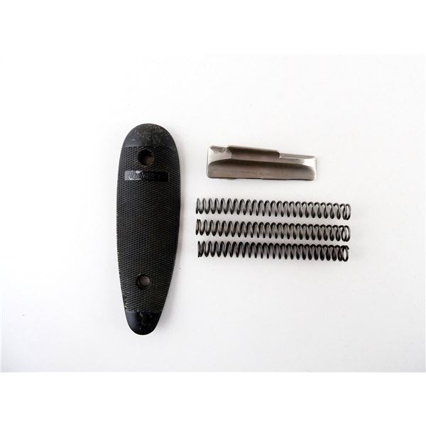 REMINGTON 700 PARTS LOT