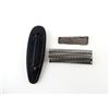 Image 2 : REMINGTON 700 PARTS LOT