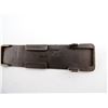 Image 3 : REMINGTON 700 PARTS LOT
