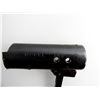 Image 3 : ASSORTED RIFLE PARTS LOT
