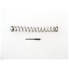 Image 2 : WALTHER PP / PPK FIRING PIN AND SPRING LOT