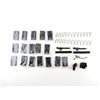 Image 1 : ASSORTED CANIK PISTOL PARTS LOT