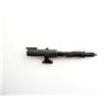 Image 2 : ASSORTED CANIK PISTOL PARTS LOT