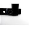 Image 4 : ASSORTED REAR SIGHT LOT